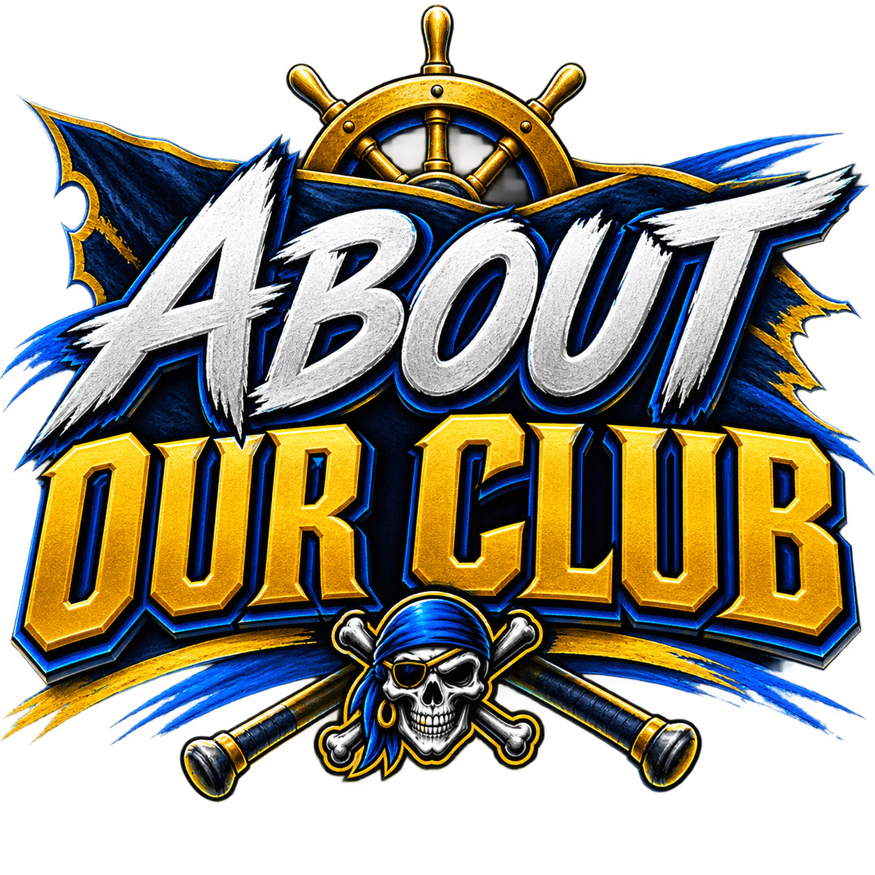About Our Club