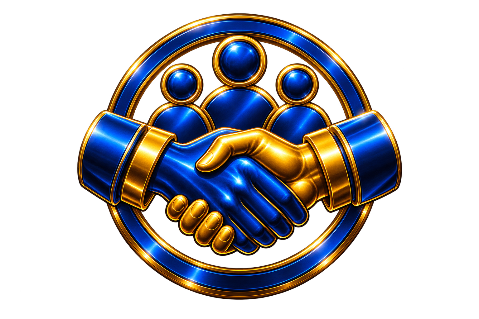 Community First