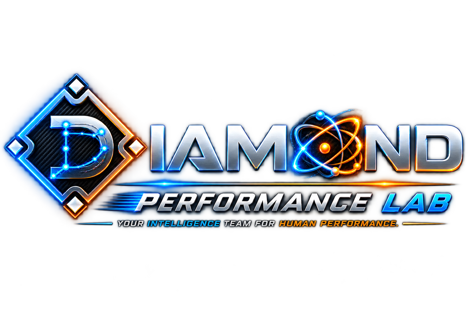 Diamond Performance Lab