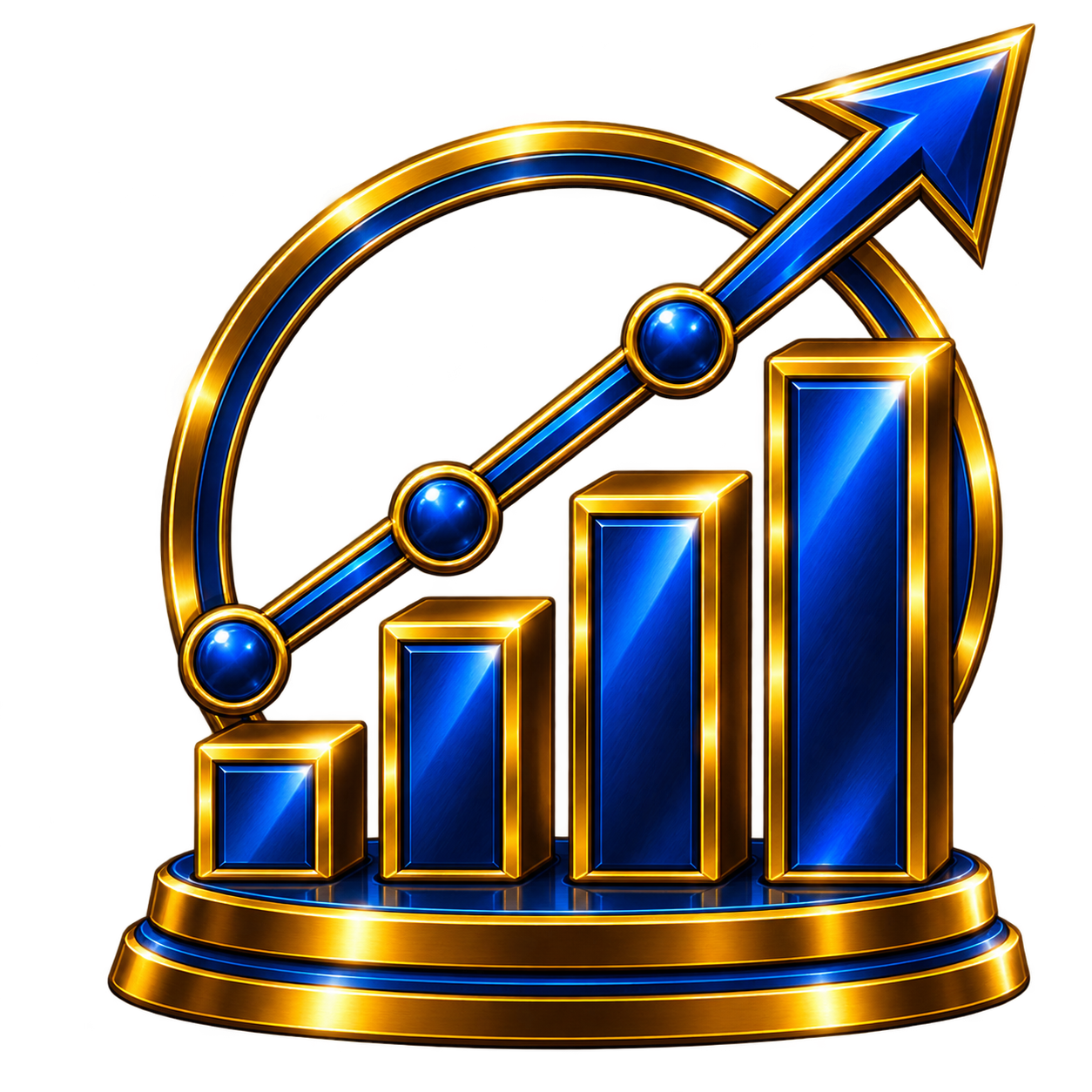 Data Driven